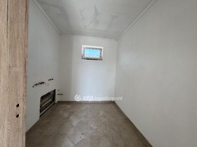 Eladó ikerház Szigetcsép