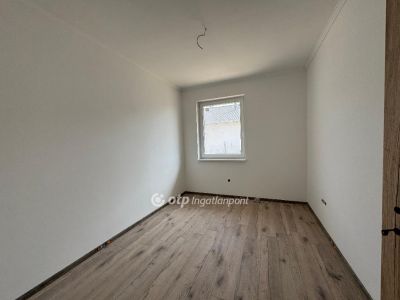 Eladó ikerház Szigetcsép