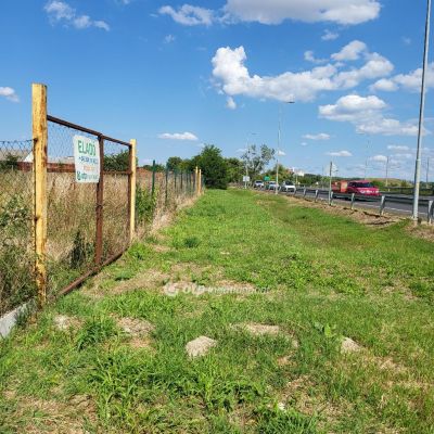 Eladó nyaraló Debrecen