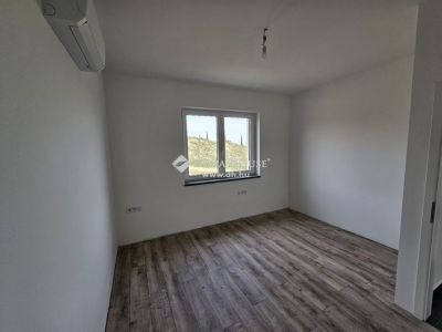 Eladó családi ház Pécs