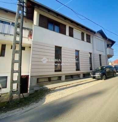 Kiadó lakás Tolna