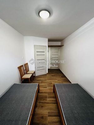 Kiadó lakás Tolna