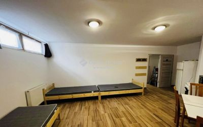 Kiadó lakás Tolna
