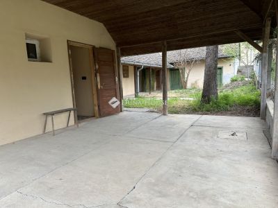 Eladó családi ház Palotabozsok