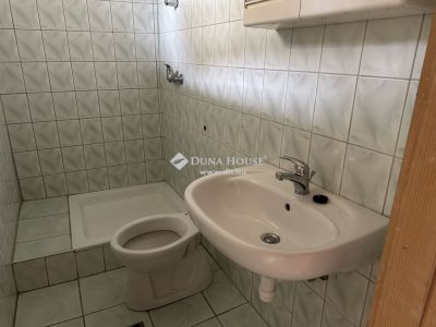 Eladó családi ház Palotabozsok