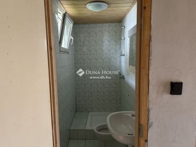 Eladó családi ház Palotabozsok