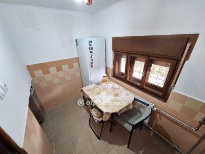 Eladó nyaraló Tiszakécske