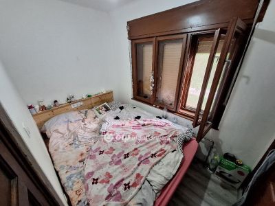 Eladó nyaraló Tiszakécske
