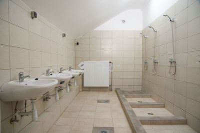 Eladó családi ház Debrecen