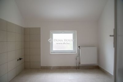 Eladó családi ház Debrecen