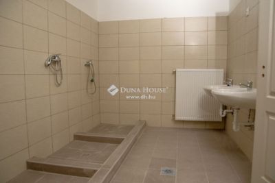 Eladó családi ház Debrecen