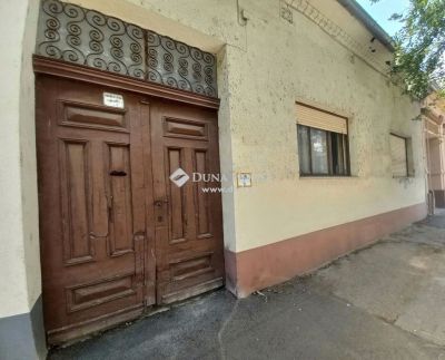 Eladó egyéb iroda Szekszárd