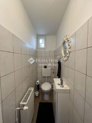 Eladó ikerház Tolna