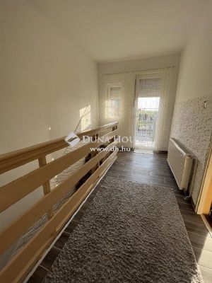 Eladó ikerház Tolna