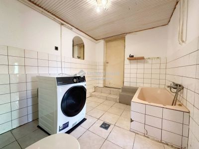 Eladó családi ház Kajdacs