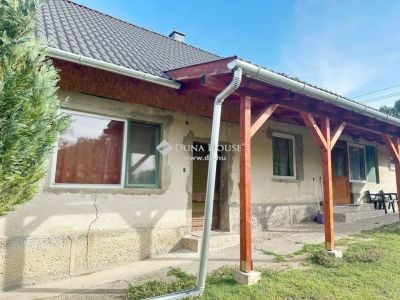 Eladó családi ház Kajdacs