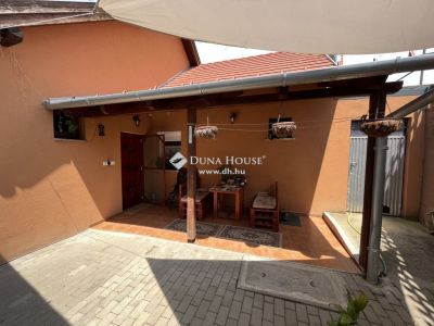 Eladó családi ház Bonyhád