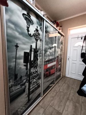 Eladó lakás Délegyháza