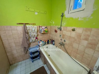 Eladó családi ház Abaújszántó