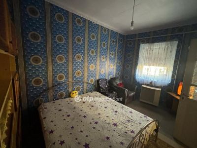 Eladó családi ház Abaújszántó