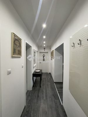 Eladó lakás Pécs