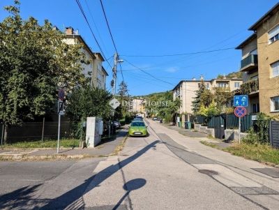 Eladó ikerház Budapest