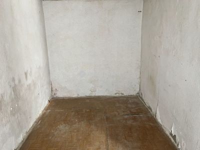 Eladó családi ház Szigetvár