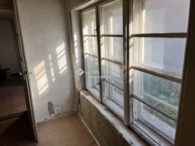 Eladó családi ház Szigetvár