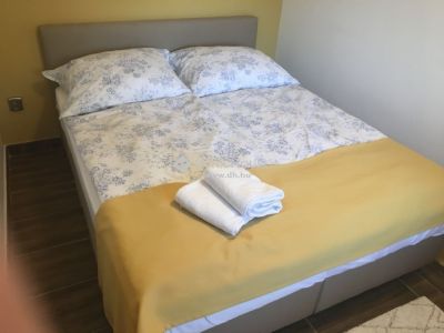 Eladó étterem, vendéglő Leányfalu