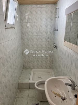 Eladó családi ház Palotabozsok