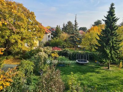 Kiadó lakás Budapest