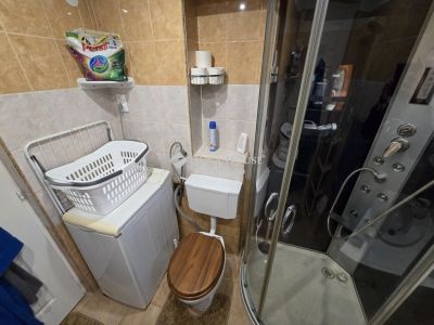 Eladó családi ház Polgárdi