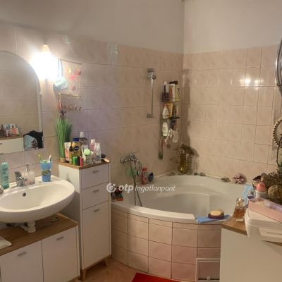 Kiadó családi ház Nyíregyháza