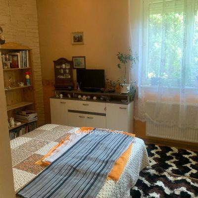 Kiadó családi ház Nyíregyháza