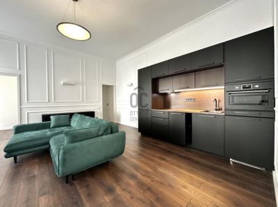 Kiadó lakás Budapest