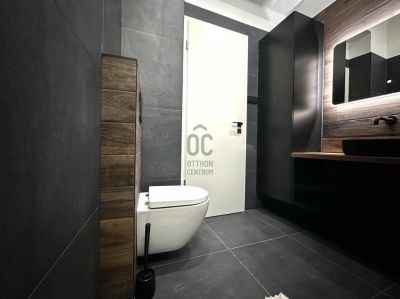 Kiadó lakás Budapest