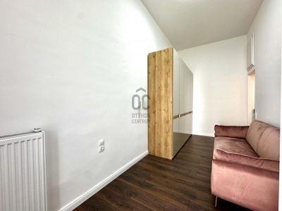 Kiadó lakás Budapest