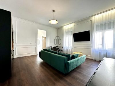 Kiadó lakás Budapest