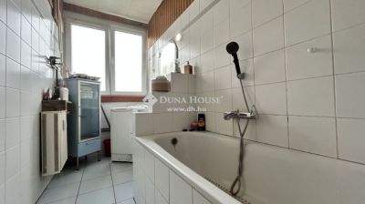 Eladó lakás Szombathely