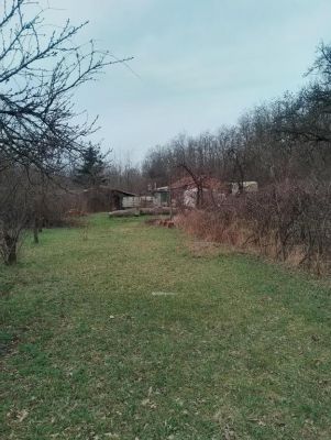 Eladó családi ház Debrecen