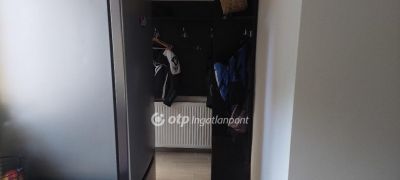 Eladó családi ház Hajdúböszörmény