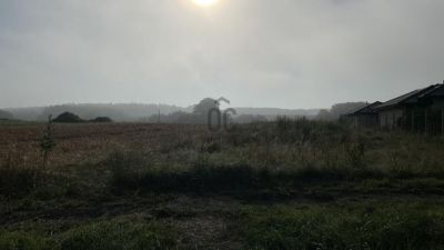 Eladó lakóövezeti telek Nagykanizsa
