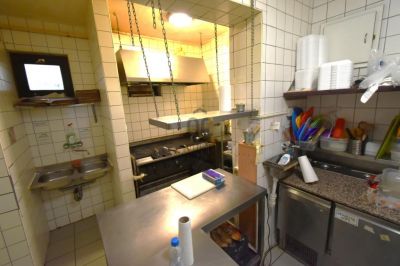 Eladó étterem, vendéglő Zalaegerszeg