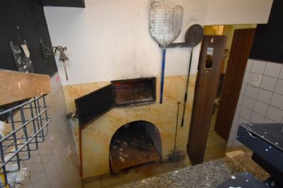 Eladó étterem, vendéglő Zalaegerszeg