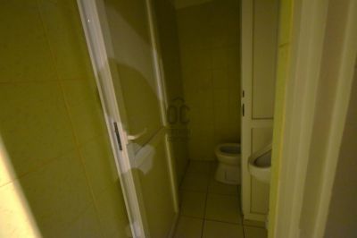 Eladó étterem, vendéglő Zalaegerszeg