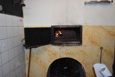 Eladó étterem, vendéglő Zalaegerszeg