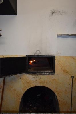 Eladó étterem, vendéglő Zalaegerszeg