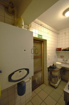 Eladó étterem, vendéglő Zalaegerszeg
