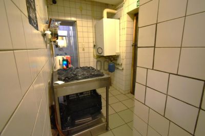 Eladó étterem, vendéglő Zalaegerszeg