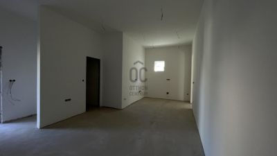 Eladó lakás Nagykanizsa